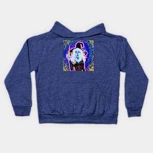 Good Witch Kids Hoodie